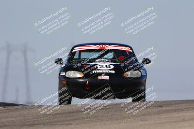 media/Oct-26-2025-CalClub SCCA (Sun) [[8ce1e69566]]/Group 5/Grapevine/